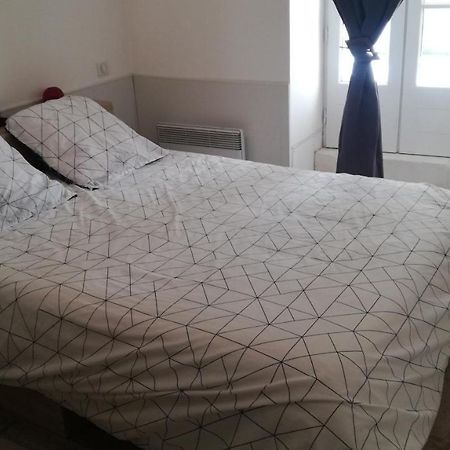 Appartement Cosy Sarlat-la-Caneda Bilik gambar